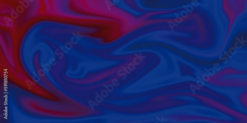  Abstract colorful background with waves. Abstract liquid background. Liquid colorful and paint background. Abstract background For creative design wallpaper.