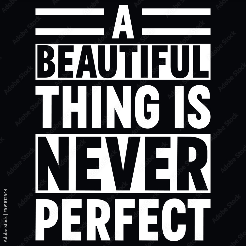 Typography tshirt design vector design Typography tshirt design vector design