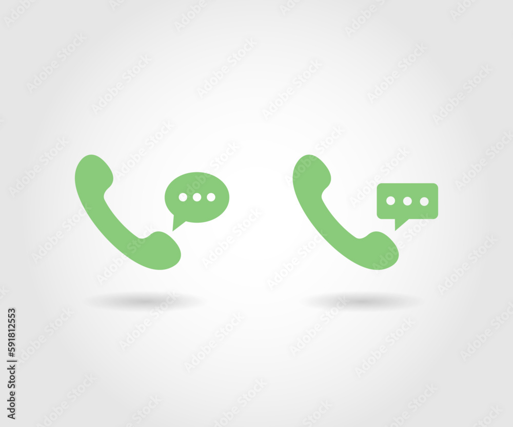 Telephone vector icon. Phone icon. Cell icon. call icon Telephone vector icon. Phone icon. Cell icon. call icon
