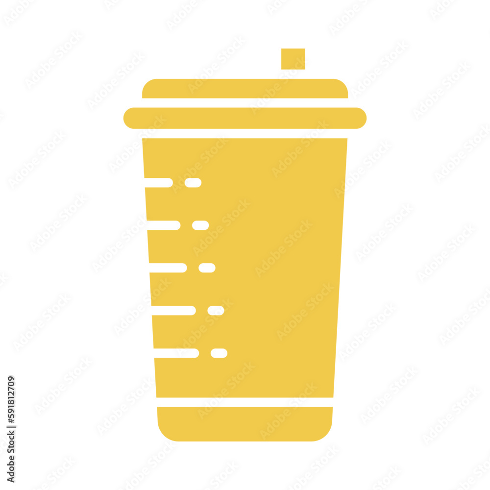 Shake Icon Shake Icon