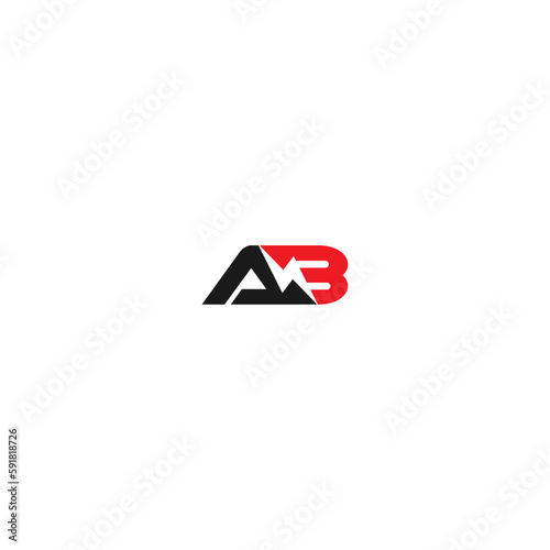 creative and professional fox logo design, Best Fox Logo Ideas. Free vector Fox Logo Maker.typography and abstract fox logo design Free Download creative and professional fox logo design, Best Fox Logo Ideas. Free vector Fox Logo Maker.typography and abstract fox logo design - GFXLoad