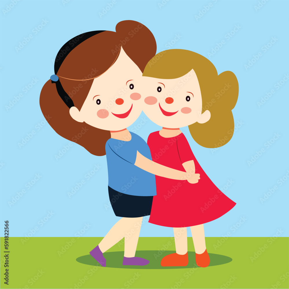 mother and child mother and child