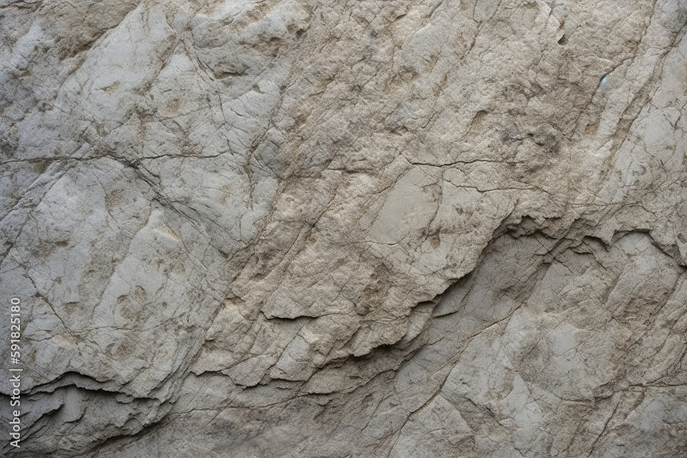 stone wall texture background - AI Generated stone wall texture background - AI Generated