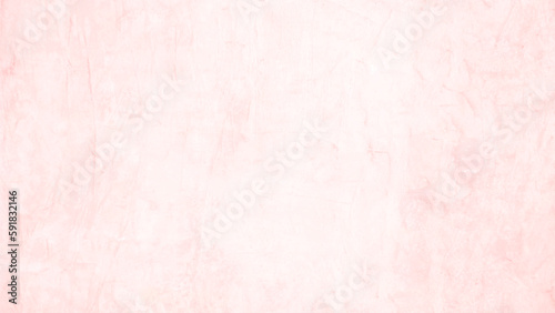Abstract Grunge effect Pastel Pink Retro Texture. Trendy Chic Background made in Vector for your design