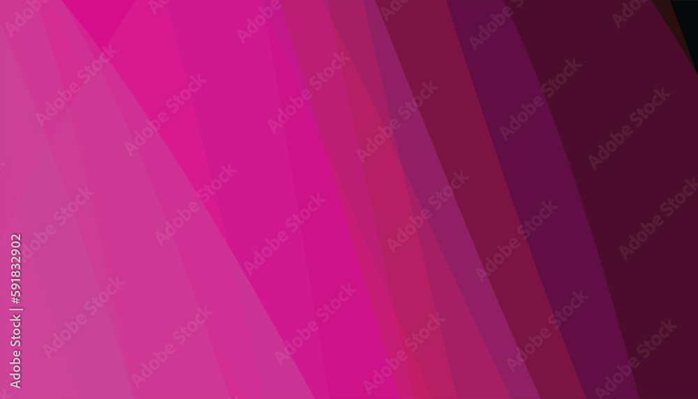 abstract pink background abstract pink background