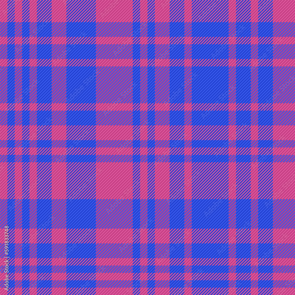 Seamless tartan check. Pattern fabric background. Texture plaid vector textile. Seamless tartan check. Pattern fabric background. Texture plaid vector textile.