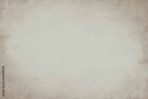 Textured background, scratched wall structure, template for scrapbook, vintage style 