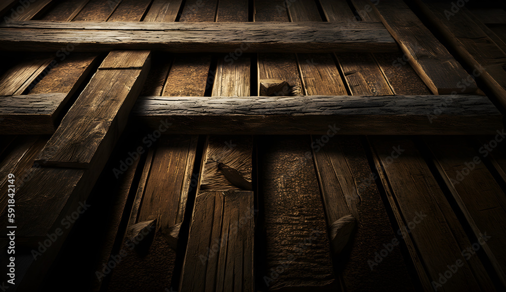 Credible_background_image_Texture_ Credible_background_image_Texture_