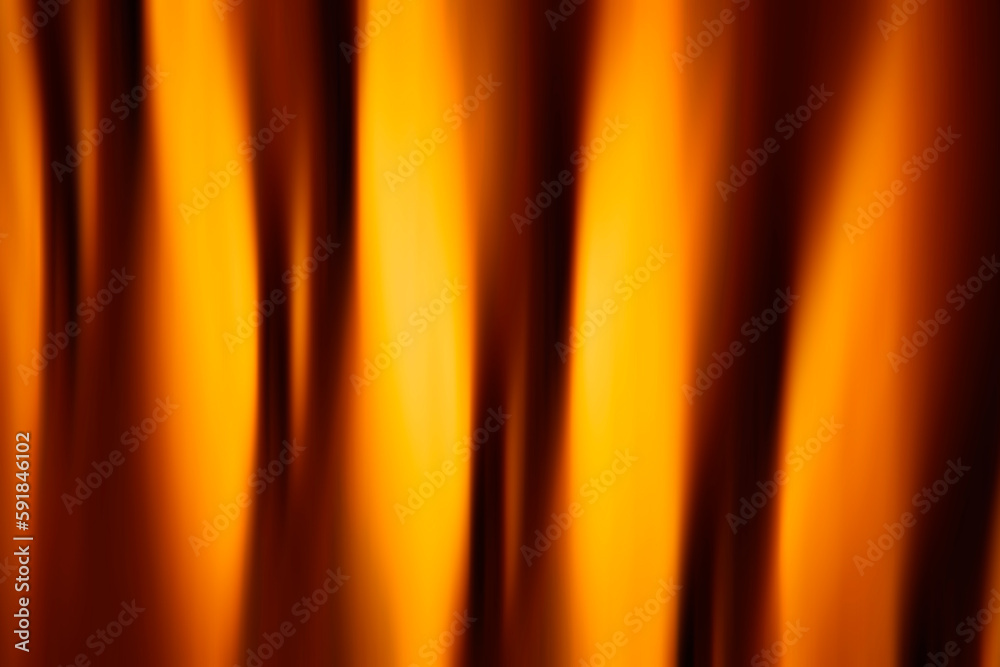 abstract motion blur lights stripes abstract motion blur lights stripes
