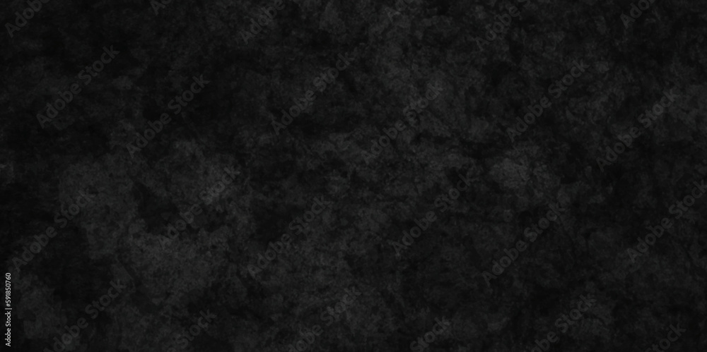 Abstract design with textured black stone wall background. Modern and geometric design with grunge texture, elegant luxury backdrop painting paper texture design .Dark wall texture background . Abstract design with textured black stone wall background. Modern and geometric design with grunge texture, elegant luxury backdrop painting paper texture design .Dark wall texture background .