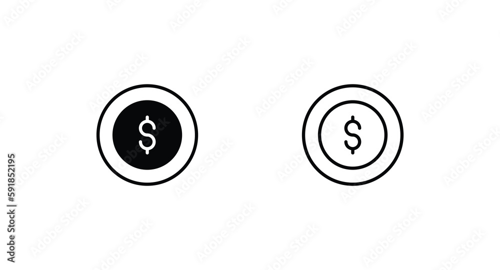 Diamond icon design with white background stock illustration Diamond icon design with white background stock illustration