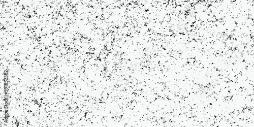 Abstract background with wall terrazzo texture gray blue of stone granite black white background marble surface pattern .Scratch Grunge Background .Vintage Effect With Noise , paper texture design .