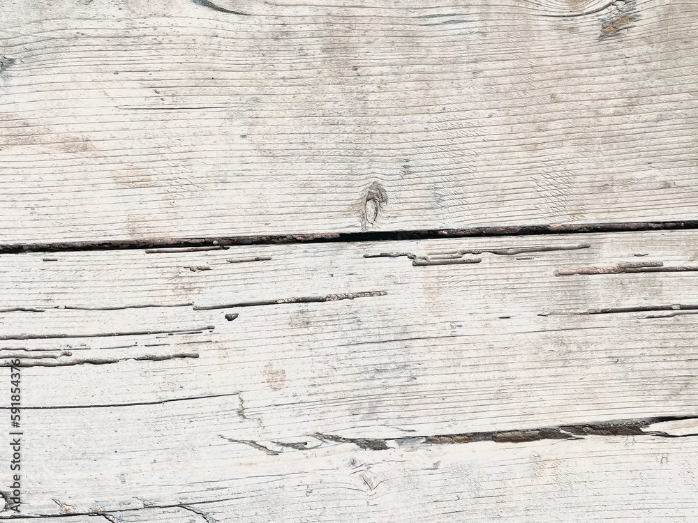 Fototapeta premium old wood background