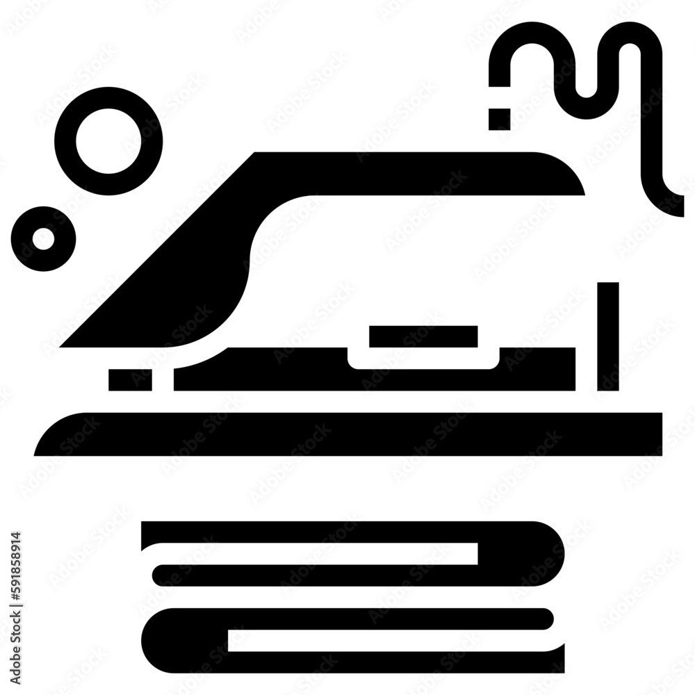 iron line icon,linear,outline,graphic,illustration iron line icon,linear,outline,graphic,illustration