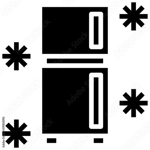 technology line icon,linear,outline,graphic,illustration