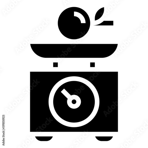weight line icon,linear,outline,graphic,illustration