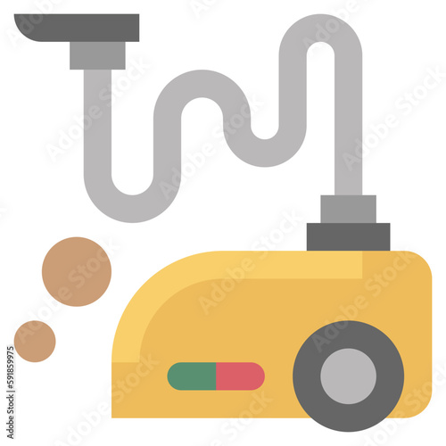 cleaning line icon,linear,outline,graphic,illustration