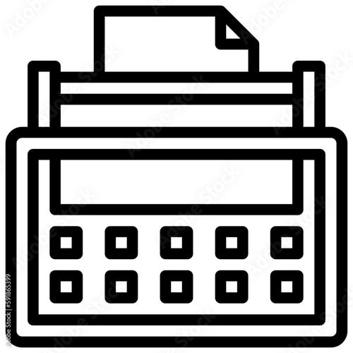 stenographer