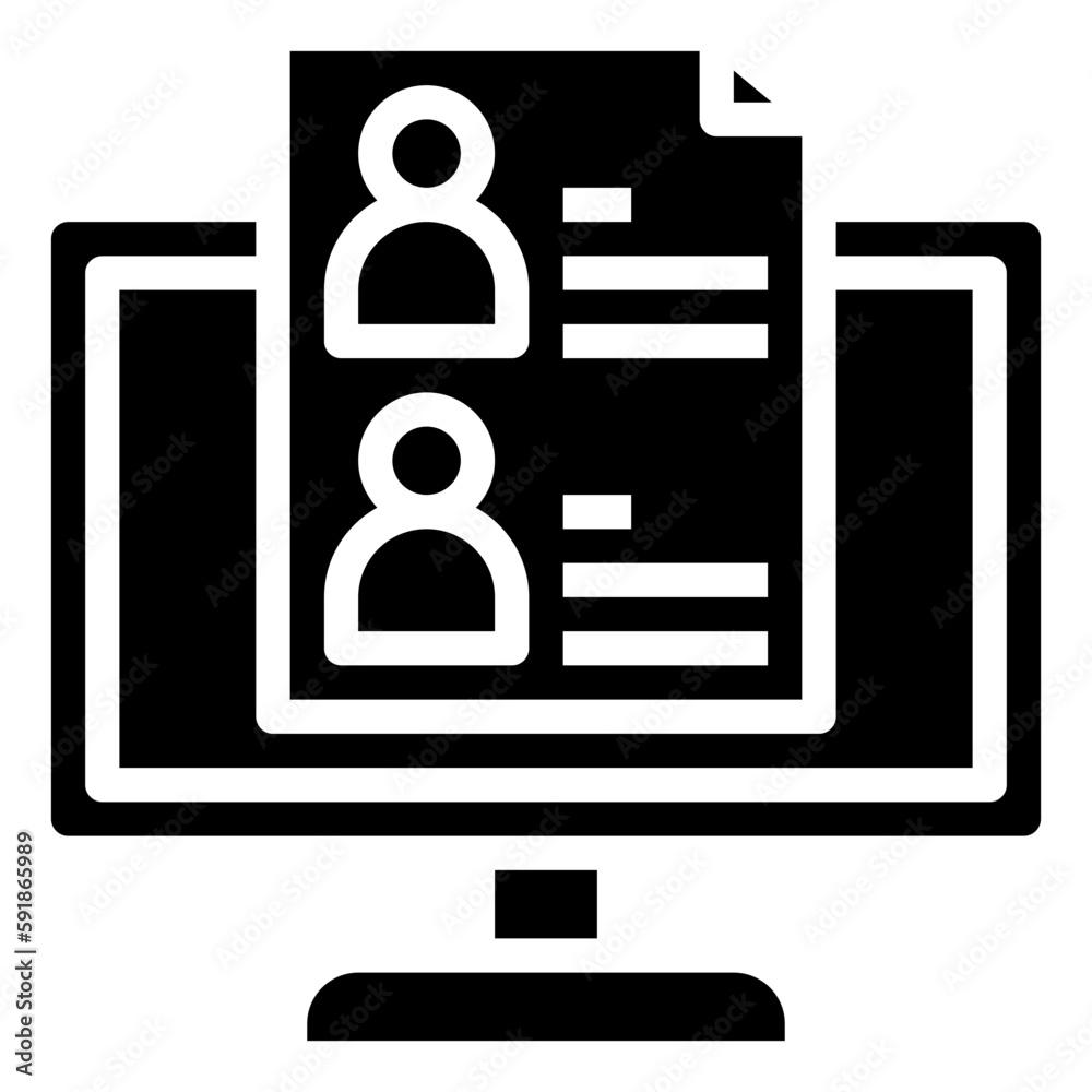 webpage webpage