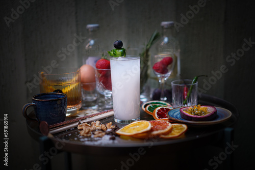 Traditional Turkish Raki: Anise-Flavored Spirit, Cultural Experience, National Drink, Aromatic Beverage, Iconic Taste, Socializing, Meze Pairing