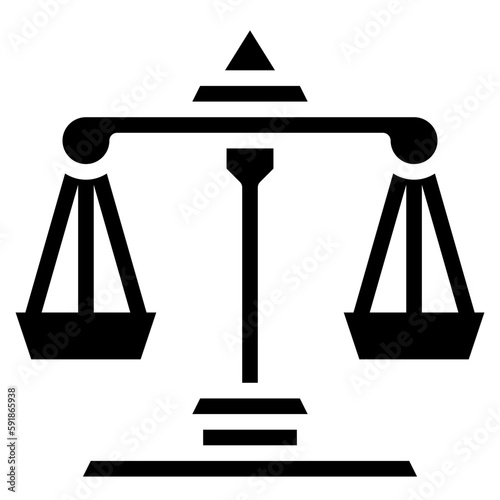 law