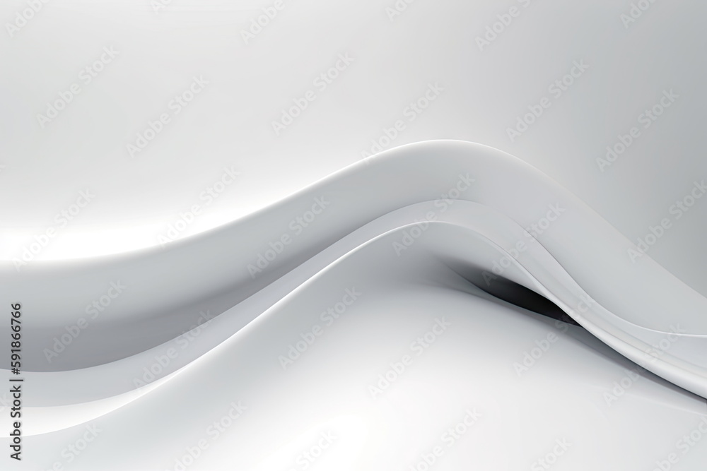 white background, gradient, Made by AI,Artificial intelligence white background, gradient, Made by AI,Artificial intelligence