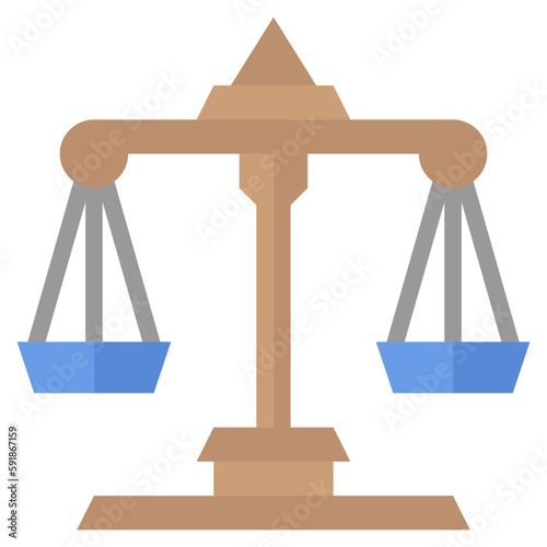 law