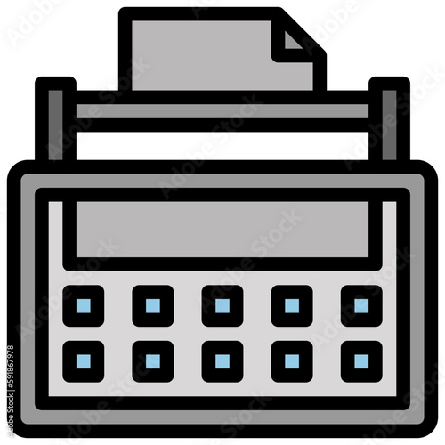 stenographer