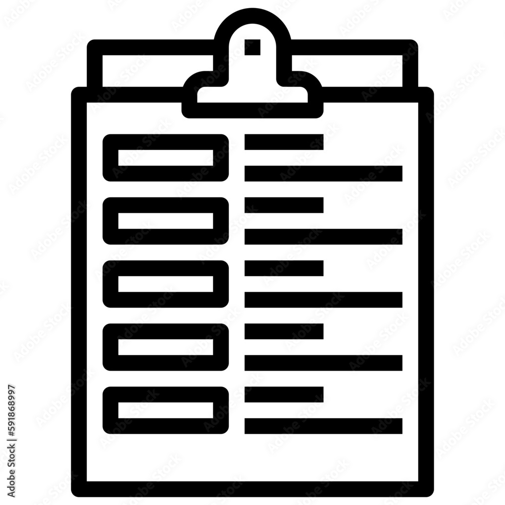 paper line icon,linear,outline,graphic,illustration paper line icon,linear,outline,graphic,illustration