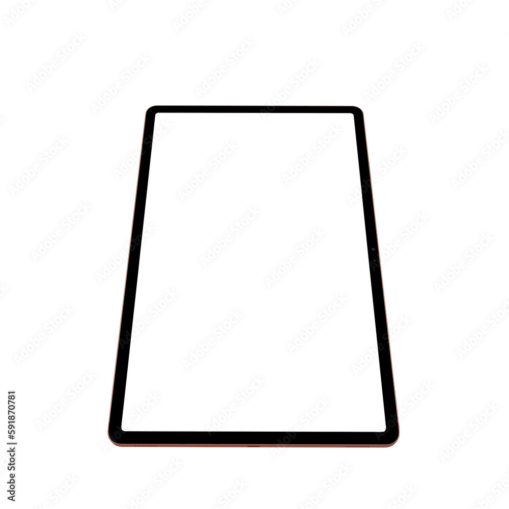 Tablet Tablet