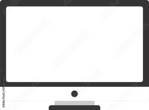 lcd tv monitor