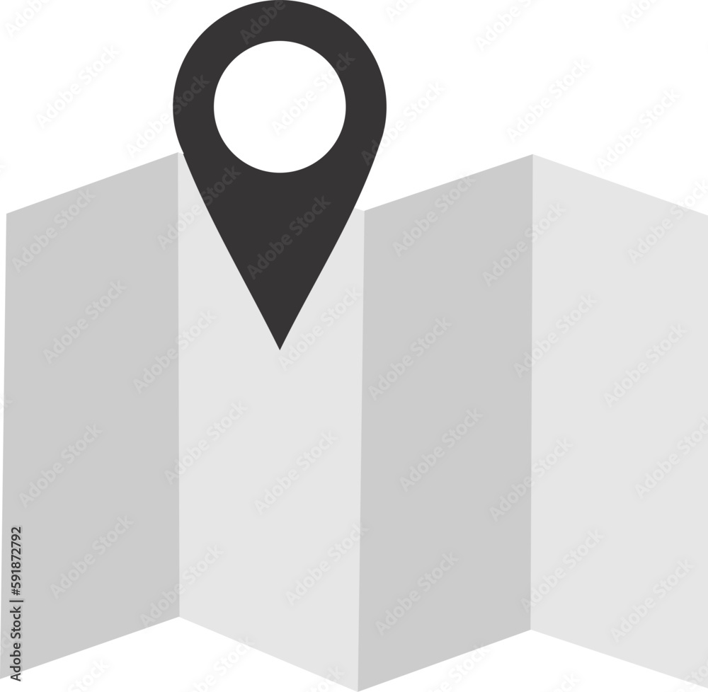 map pin icon map pin icon