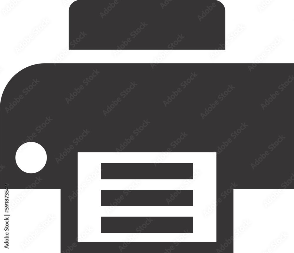 illustration of a credit card illustration of a credit card