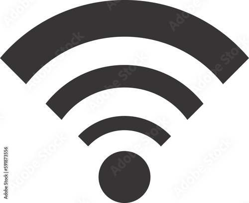 wireless network icon