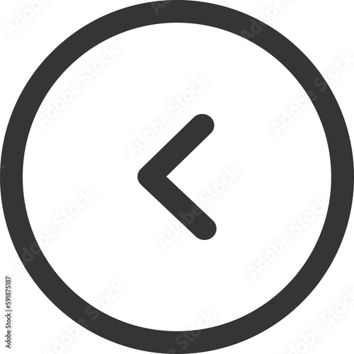 Free Download call center icon - GFXLoad