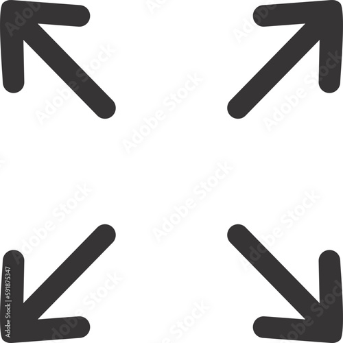 3d graphic of a symbol