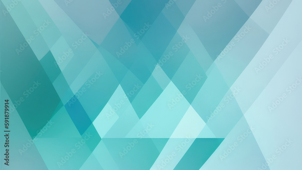 A mesmerizing 4K abstract background image characterized by a seamless blend of serene colors that flow gracefully into each other, creating a peaceful and minimalist aesthetic. A mesmerizing 4K abstract background image characterized by a seamless blend of serene colors that flow gracefully into each other, creating a peaceful and minimalist aesthetic.