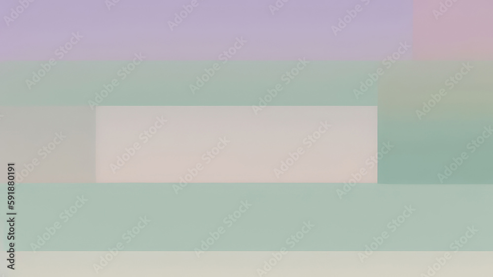 A mesmerizing 4K abstract background image characterized by a seamless blend of serene colors that flow gracefully into each other, creating a peaceful and minimalist aesthetic. A mesmerizing 4K abstract background image characterized by a seamless blend of serene colors that flow gracefully into each other, creating a peaceful and minimalist aesthetic.
