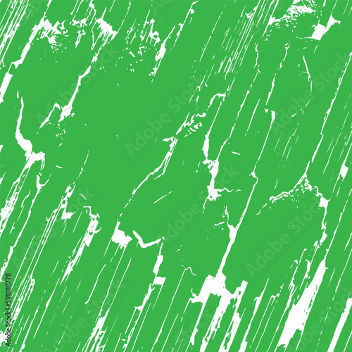 Green abstract pattern for banners, covers, textile textures and simple backgrounds.