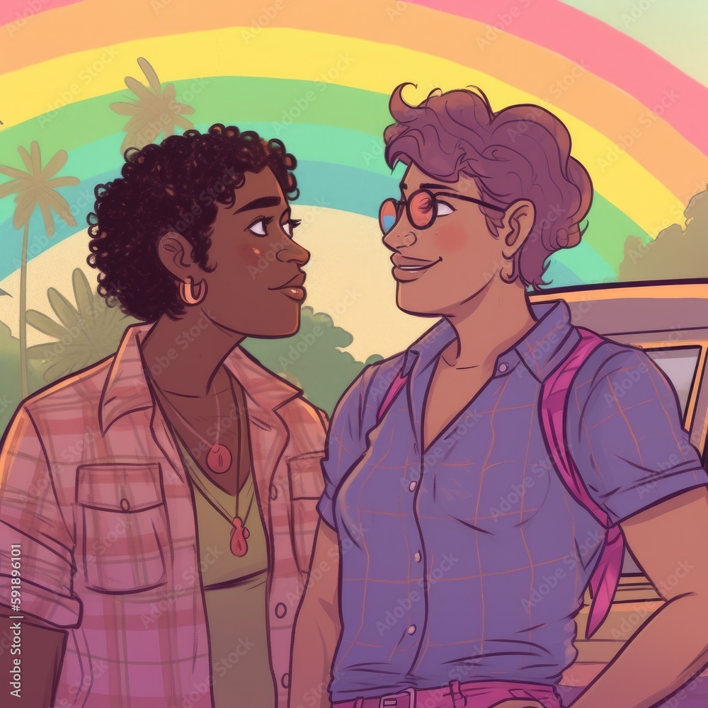 gay, pride, rainbow flag gay, pride, rainbow flag