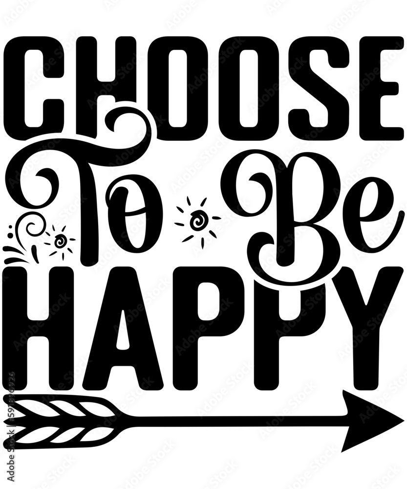 Motivational Quotes SVG, Bundle, Inspirational Quotes SVG,, Life Quotes,Cut file for Cricut,
Silhouette, Cameo, Svg, Png, Eps, Dxf,Motivational Svg Bundle, Positive Quote, Enjoy 50% Off when you Orde Motivational Quotes SVG, Bundle, Inspirational Quotes SVG,, Life Quotes,Cut file for Cricut,
Silhouette, Cameo, Svg, Png, Eps, Dxf,Motivational Svg Bundle, Positive Quote, Enjoy 50% Off when you Orde