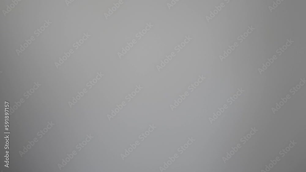 High five gesture on a gray background High five gesture on a gray background