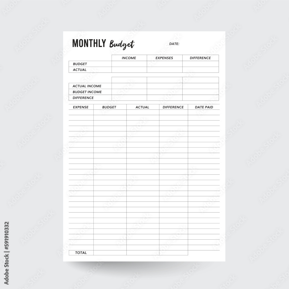 Monthly Budget Tracker,Monthly Budget Planner,Expense Tracker,Budget Template,Budget Overview,Finance Tracker,Cash Tracker,Budget Worksheet Monthly Budget Tracker,Monthly Budget Planner,Expense Tracker,Budget Template,Budget Overview,Finance Tracker,Cash Tracker,Budget Worksheet