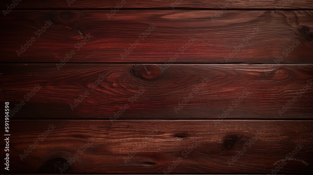 old wood texture polished, background old wood texture polished, background