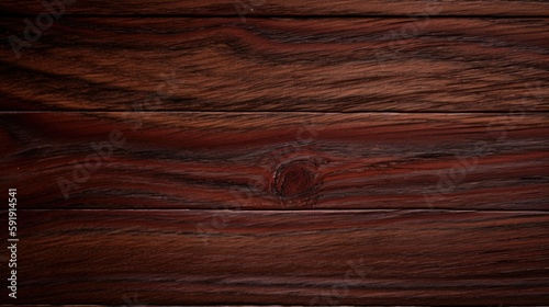 old wood texture polished, background