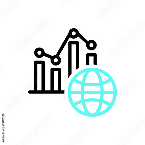 report icon