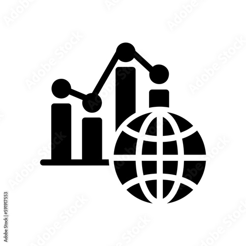report icon