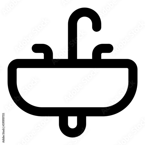 sink