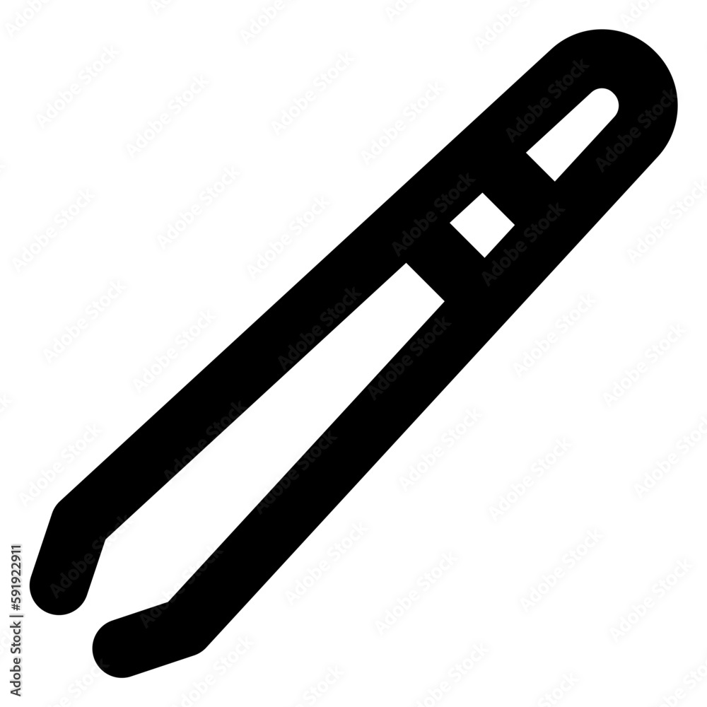 tweezer tweezer