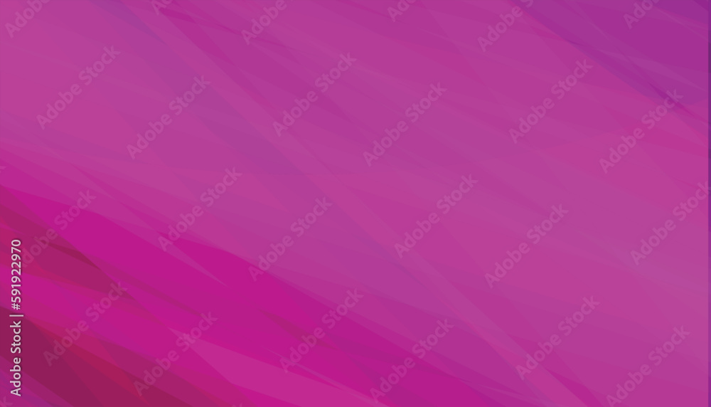 Obraz premium pink abstract background